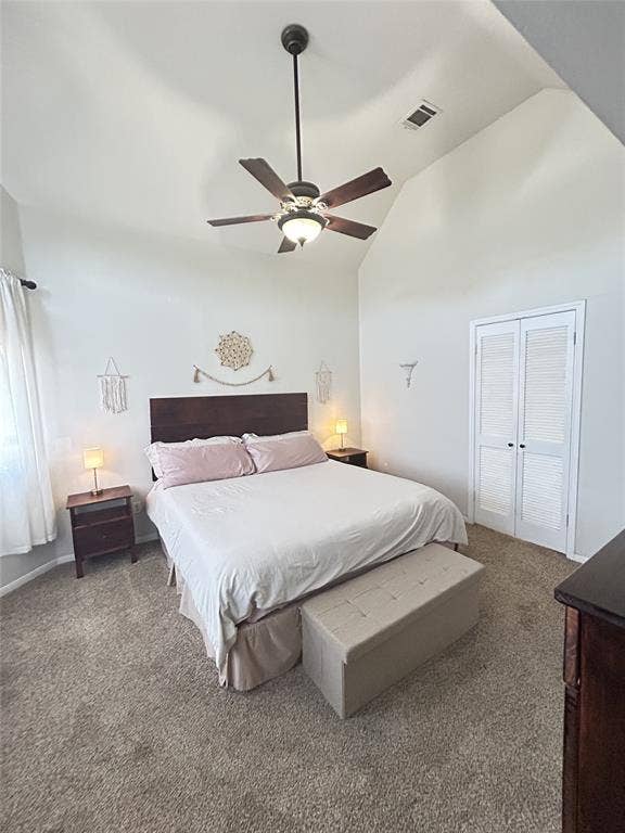 602 N River Crest, Leander, TX 78641 602 N River Crest, Leander, TX 78641