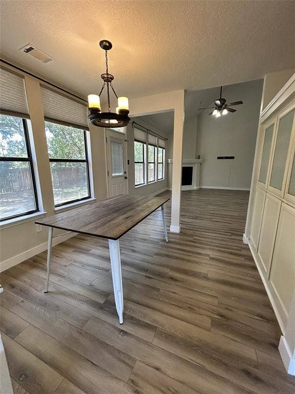 602 N River Crest, Leander, TX 78641 602 N River Crest, Leander, TX 78641