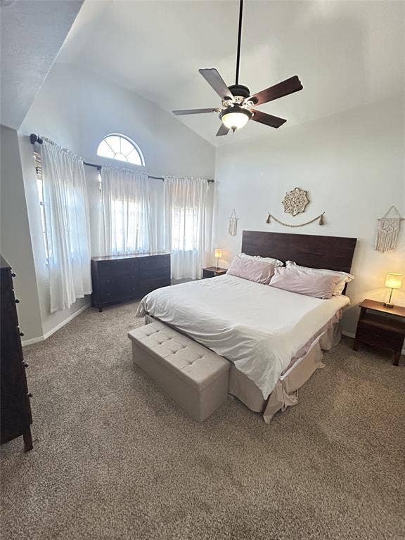 602 N River Crest, Leander, TX 78641 602 N River Crest, Leander, TX 78641