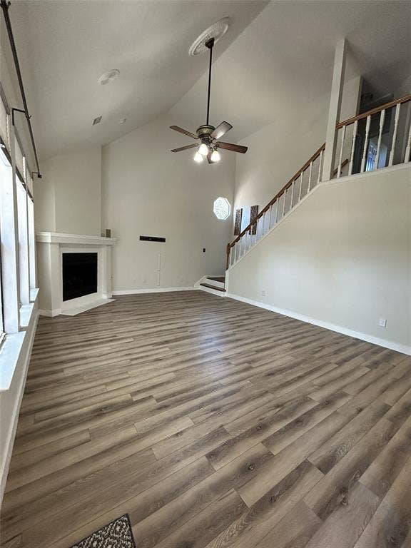 602 N River Crest, Leander, TX 78641 602 N River Crest, Leander, TX 78641