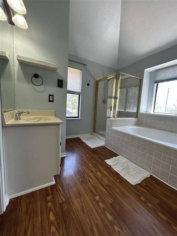 602 N River Crest, Leander, TX 78641 602 N River Crest, Leander, TX 78641