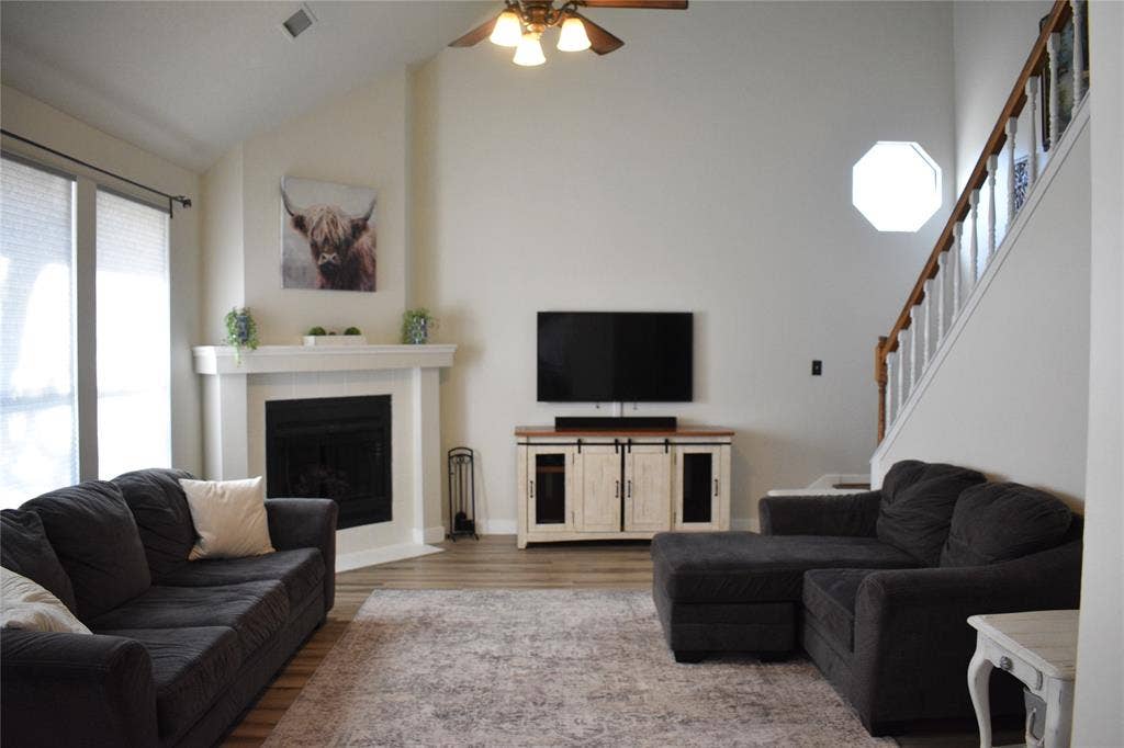 602 N River Crest, Leander, TX 78641 602 N River Crest, Leander, TX 78641