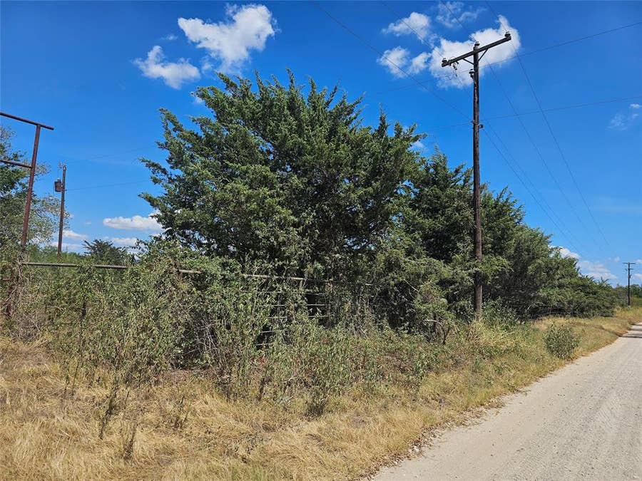 Property photo for 5931 SE County Road 3030, Corsicana, TX