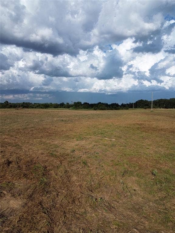 Property photo for 0 Grant Prairie Road, #4, Franklin, TX