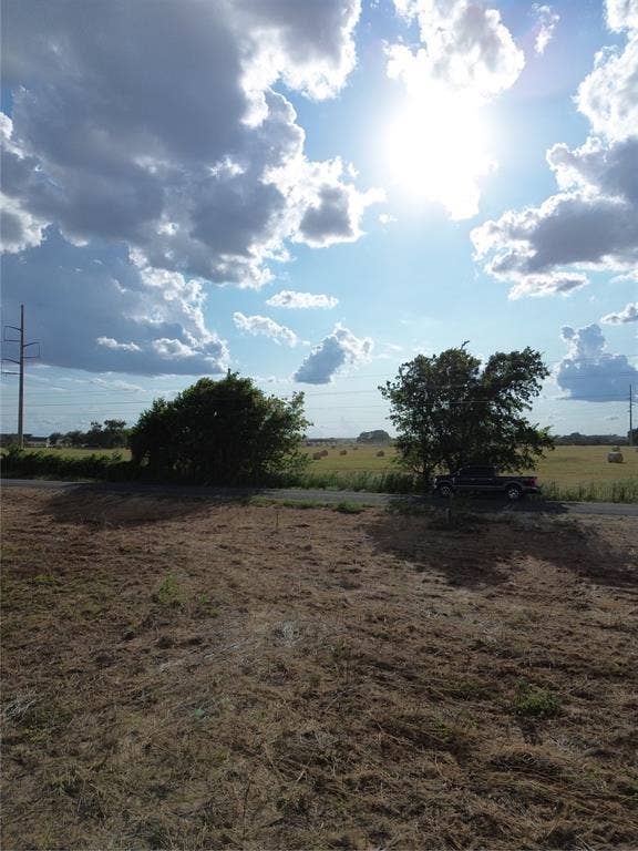 Property photo for 0 Grant Prairie Road, #5, Franklin, TX