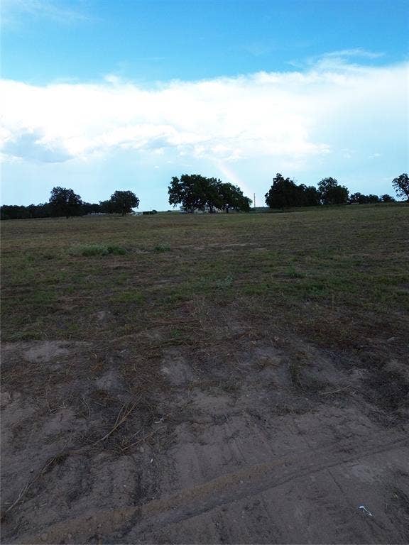 Property photo for 0 Grant Prairie Rd, #6, Franklin, TX