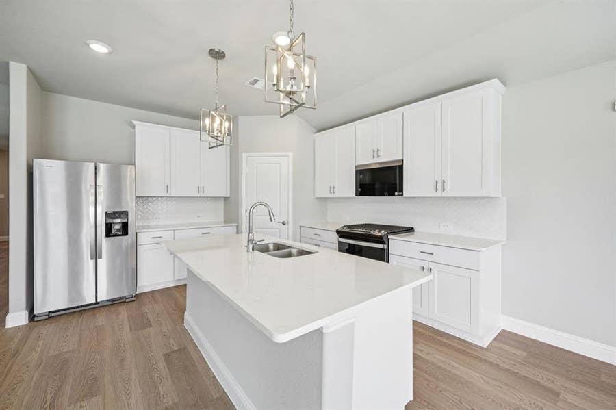 Property photo for 3005 New Chapel Street, Fort Worth, TX