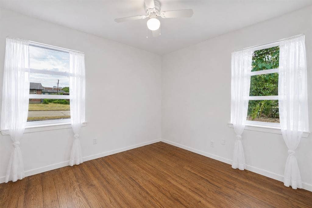 8210 Benares Drive, Dallas, TX 75243