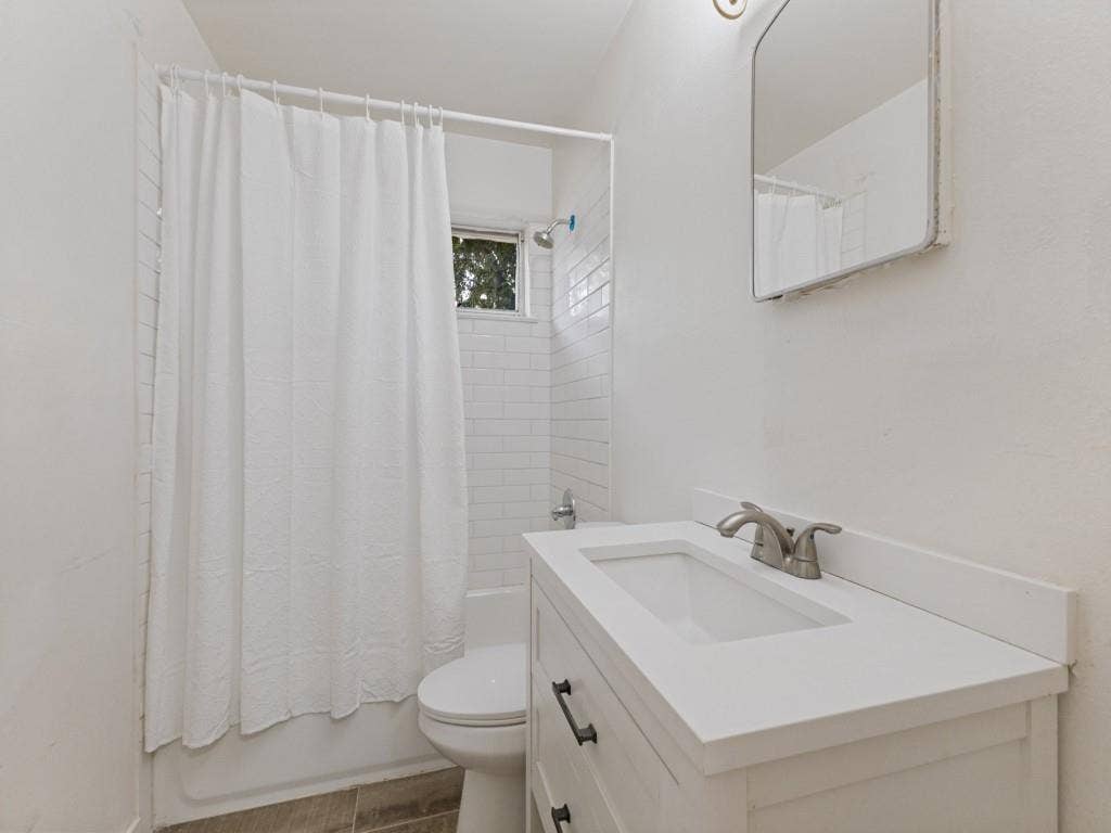 8210 Benares Drive, Dallas, TX 75243