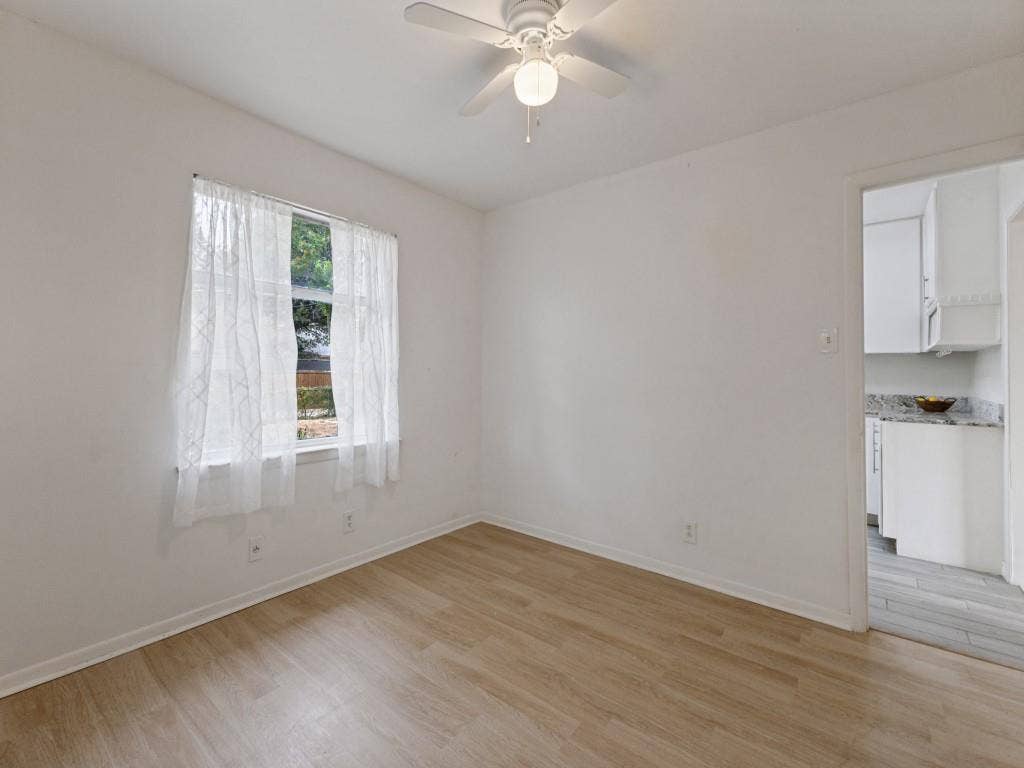 8210 Benares Drive, Dallas, TX 75243