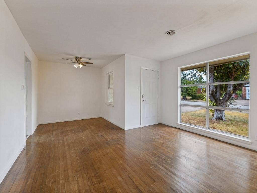 8210 Benares Drive, Dallas, TX 75243