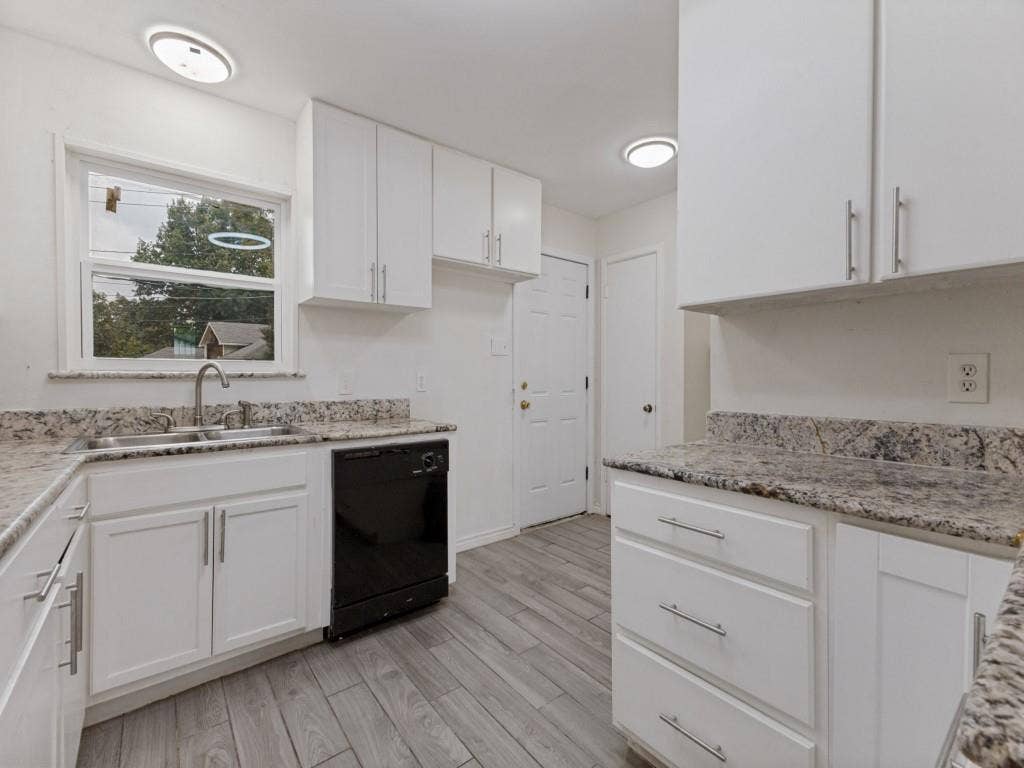 8210 Benares Drive, Dallas, TX 75243