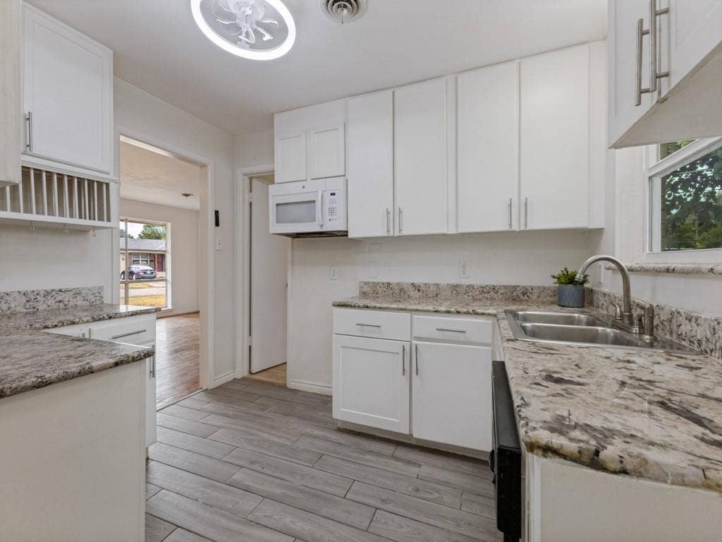 8210 Benares Drive, Dallas, TX 75243