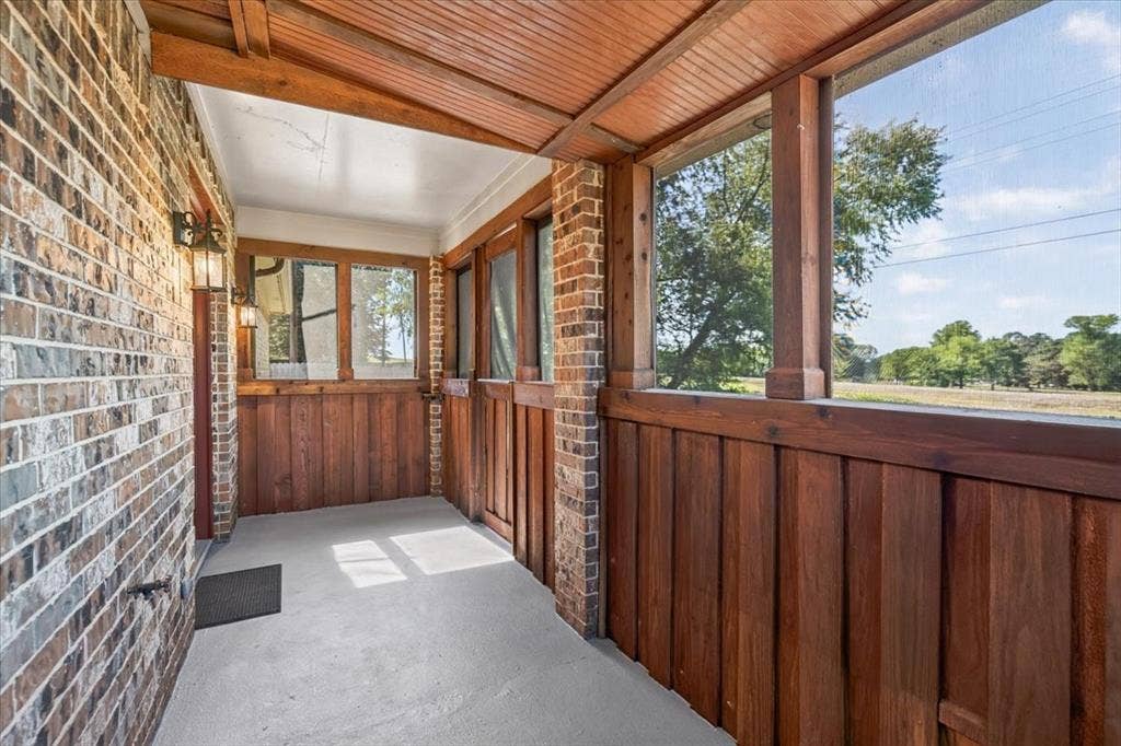 7900 Private Road 7905, Athens, TX 75752 7900 Private Road 7905, Athens, TX 75752