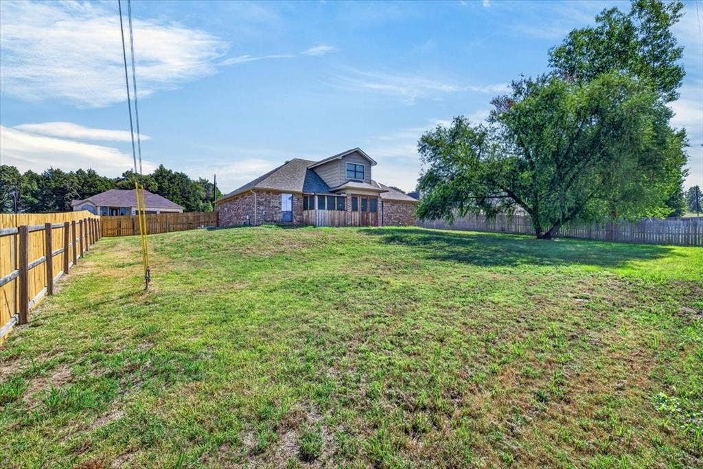 7900 Private Road 7905, Athens, TX 75752 7900 Private Road 7905, Athens, TX 75752