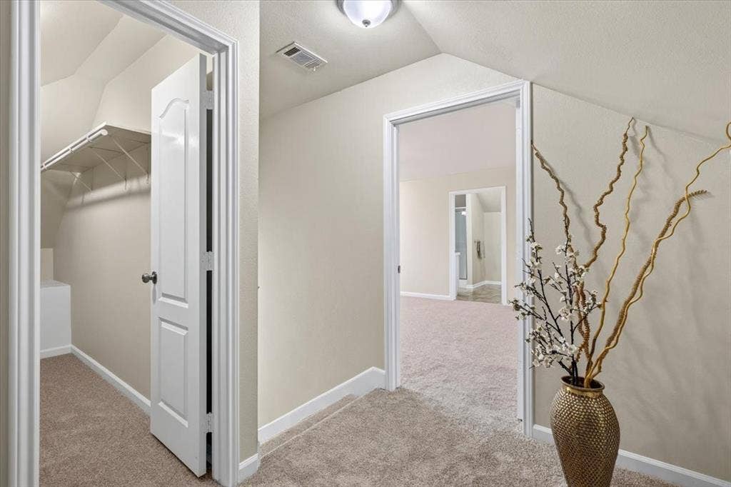 7900 Private Road 7905, Athens, TX 75752 7900 Private Road 7905, Athens, TX 75752