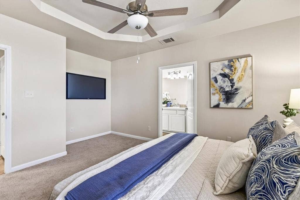 7900 Private Road 7905, Athens, TX 75752 7900 Private Road 7905, Athens, TX 75752