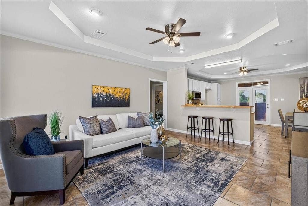7900 Private Road 7905, Athens, TX 75752 7900 Private Road 7905, Athens, TX 75752