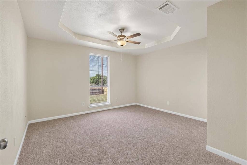 7900 Private Road 7905, Athens, TX 75752 7900 Private Road 7905, Athens, TX 75752