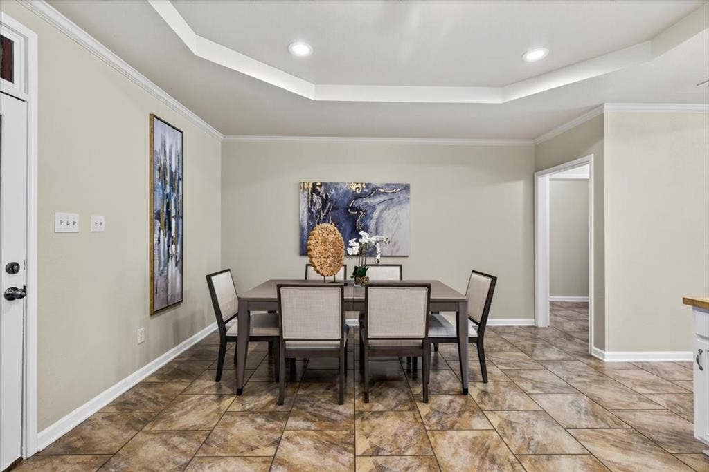 7900 Private Road 7905, Athens, TX 75752 7900 Private Road 7905, Athens, TX 75752