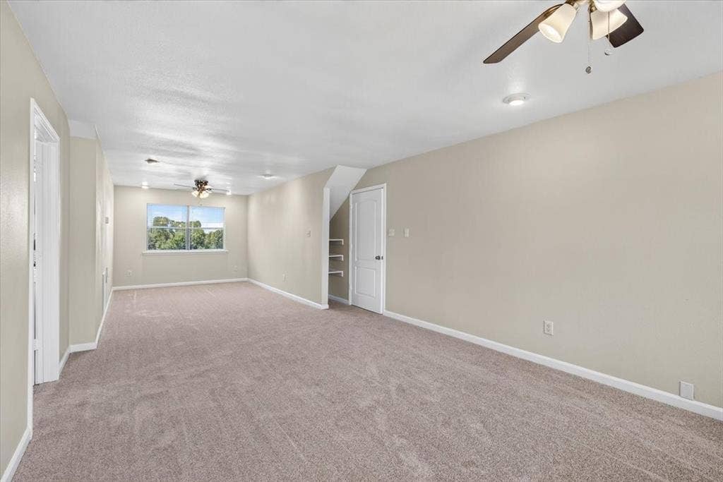 7900 Private Road 7905, Athens, TX 75752 7900 Private Road 7905, Athens, TX 75752