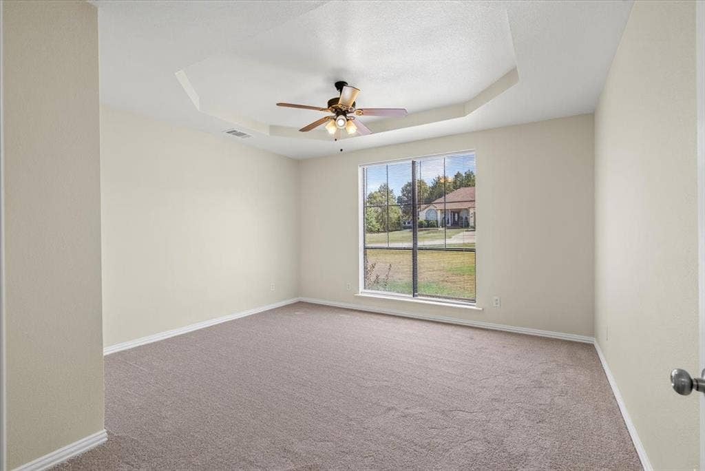 7900 Private Road 7905, Athens, TX 75752 7900 Private Road 7905, Athens, TX 75752