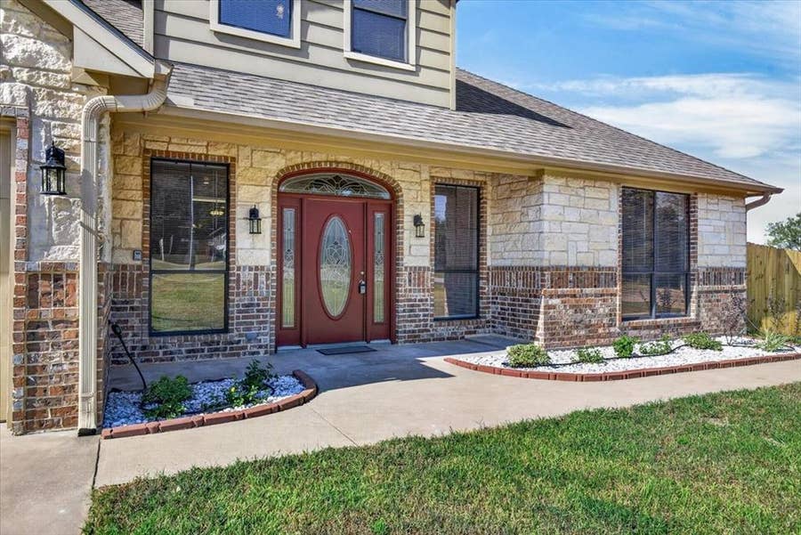 Property photo for 7900 Private Road 7905, Athens, TX