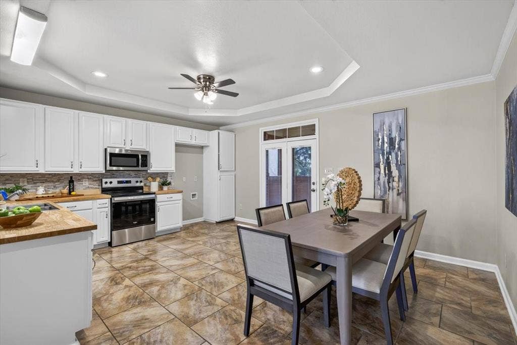 7900 Private Road 7905, Athens, TX 75752 7900 Private Road 7905, Athens, TX 75752