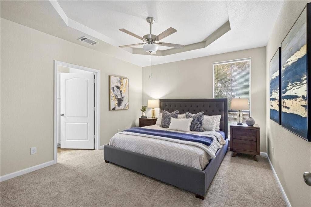 7900 Private Road 7905, Athens, TX 75752 7900 Private Road 7905, Athens, TX 75752