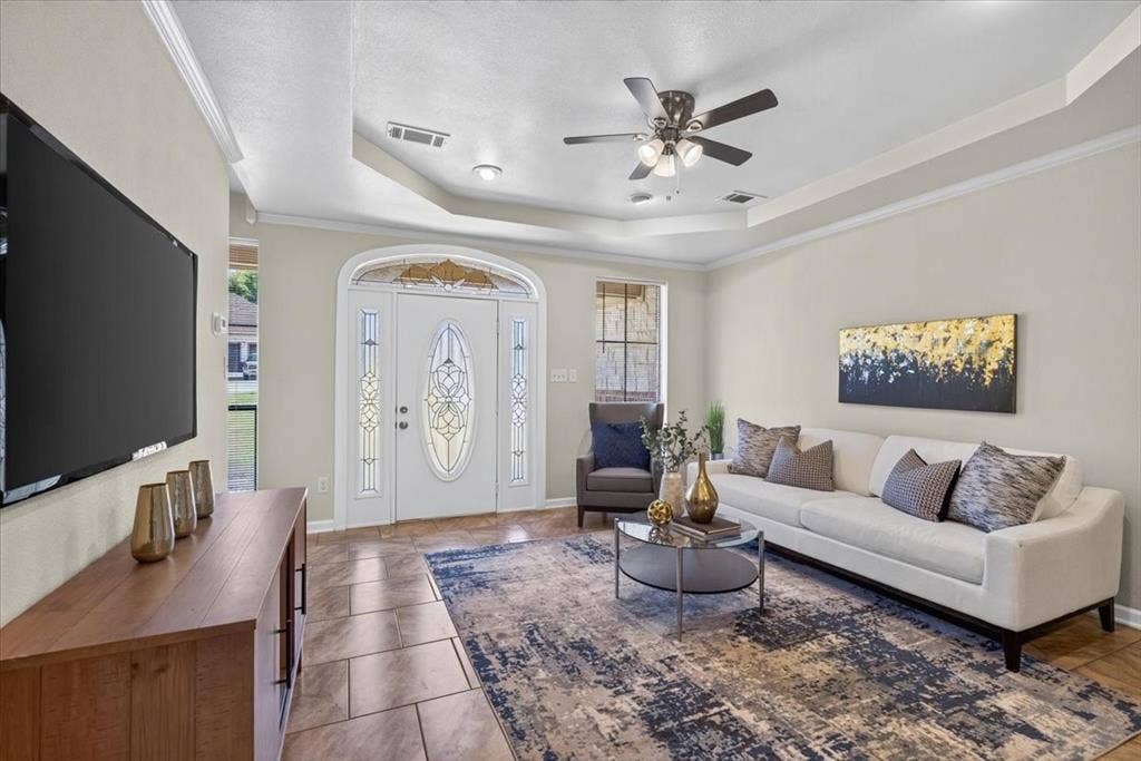 7900 Private Road 7905, Athens, TX 75752 7900 Private Road 7905, Athens, TX 75752