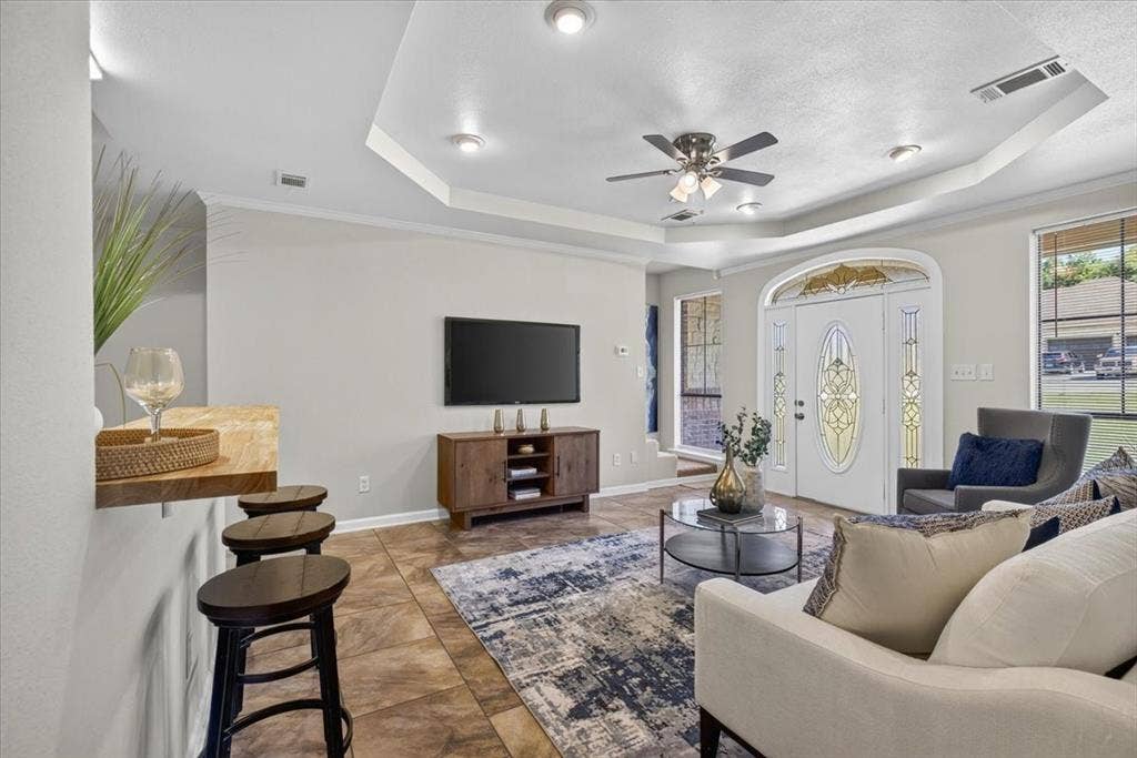7900 Private Road 7905, Athens, TX 75752 7900 Private Road 7905, Athens, TX 75752