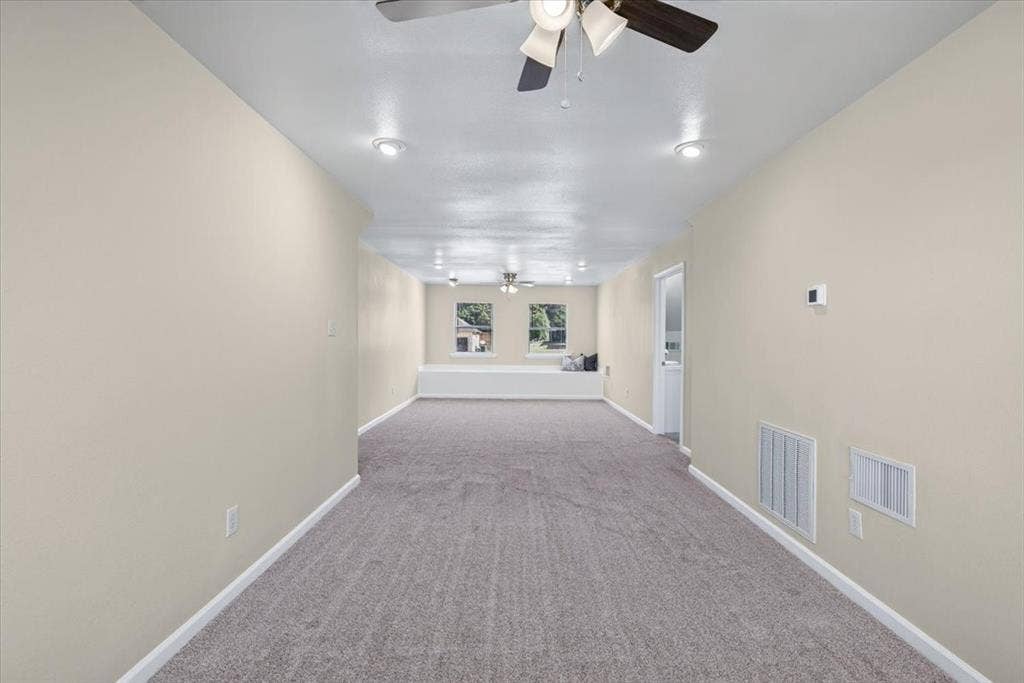 7900 Private Road 7905, Athens, TX 75752 7900 Private Road 7905, Athens, TX 75752