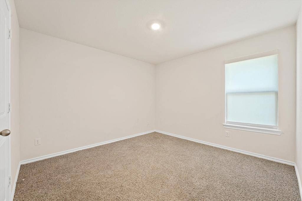 2956 Peppergrass Street, Royse City, TX 75189 2956 Peppergrass Street, Royse City, TX 75189