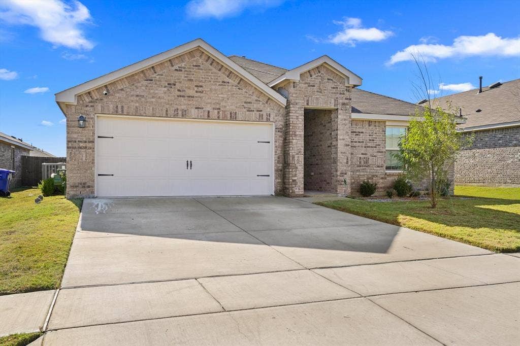2956 Peppergrass Street, Royse City, TX 75189 2956 Peppergrass Street, Royse City, TX 75189