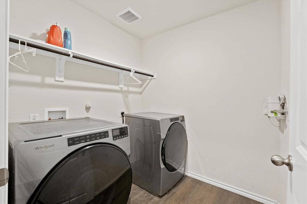 2956 Peppergrass Street, Royse City, TX 75189 2956 Peppergrass Street, Royse City, TX 75189