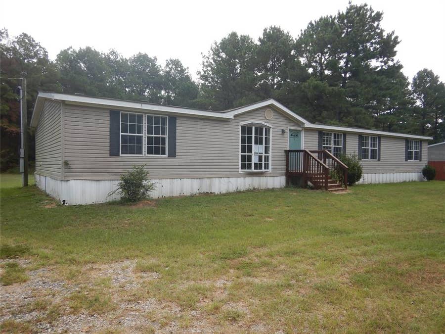 Property photo for 5640 Highway 157, Haughton, LA