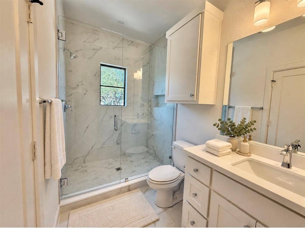 4423 Emerson Avenue, University Park, TX 75205