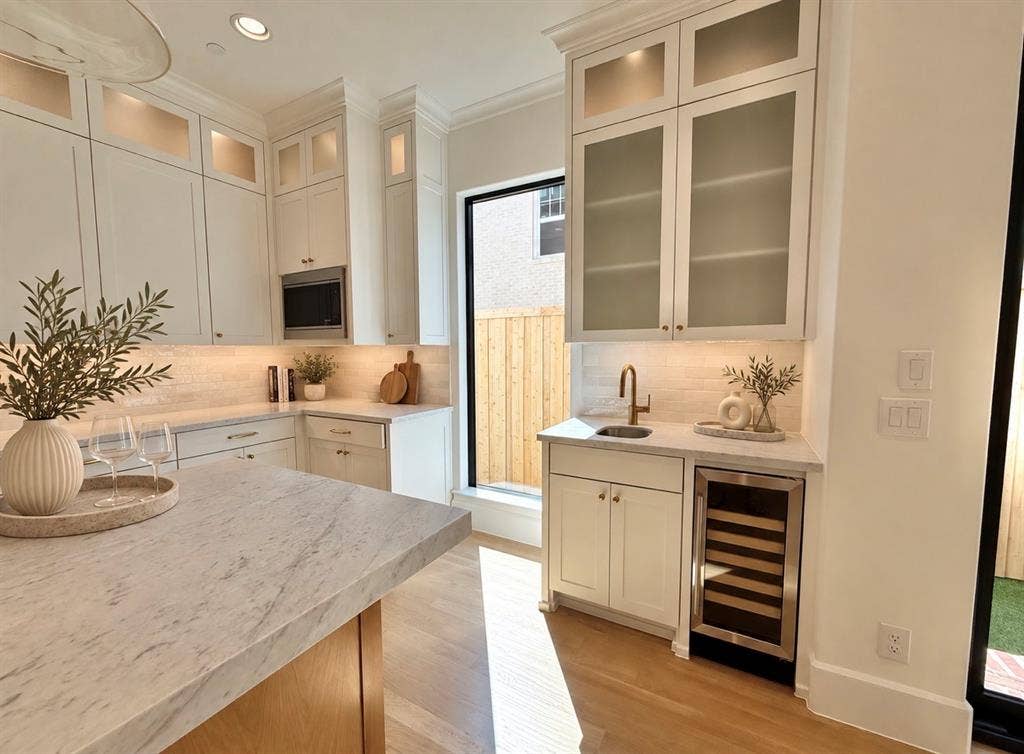 4423 Emerson Avenue, University Park, TX 75205