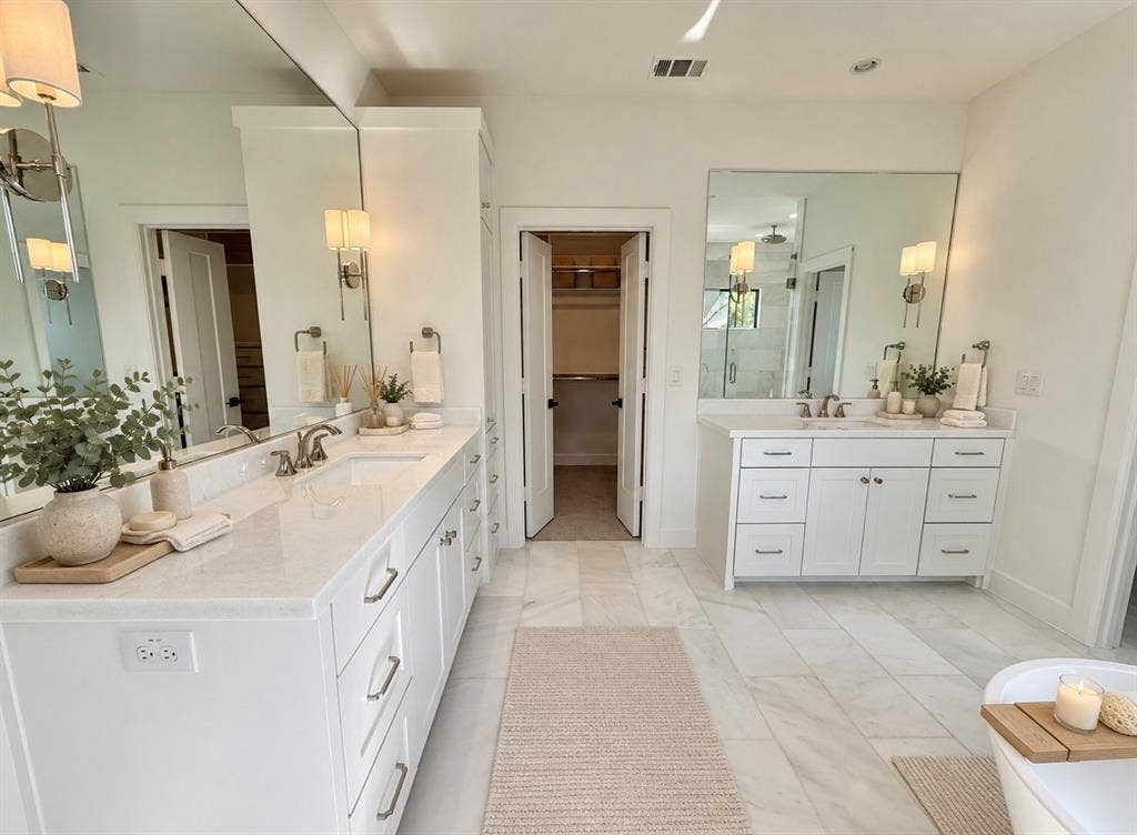 4423 Emerson Avenue, University Park, TX 75205