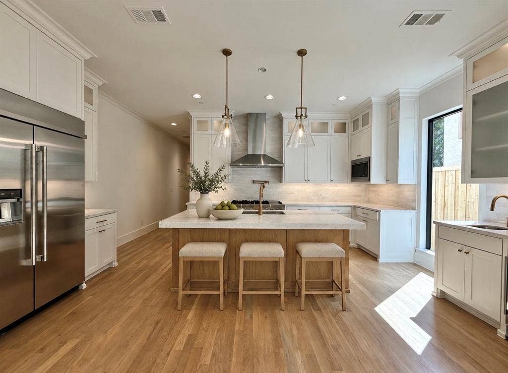 4423 Emerson Avenue, University Park, TX 75205