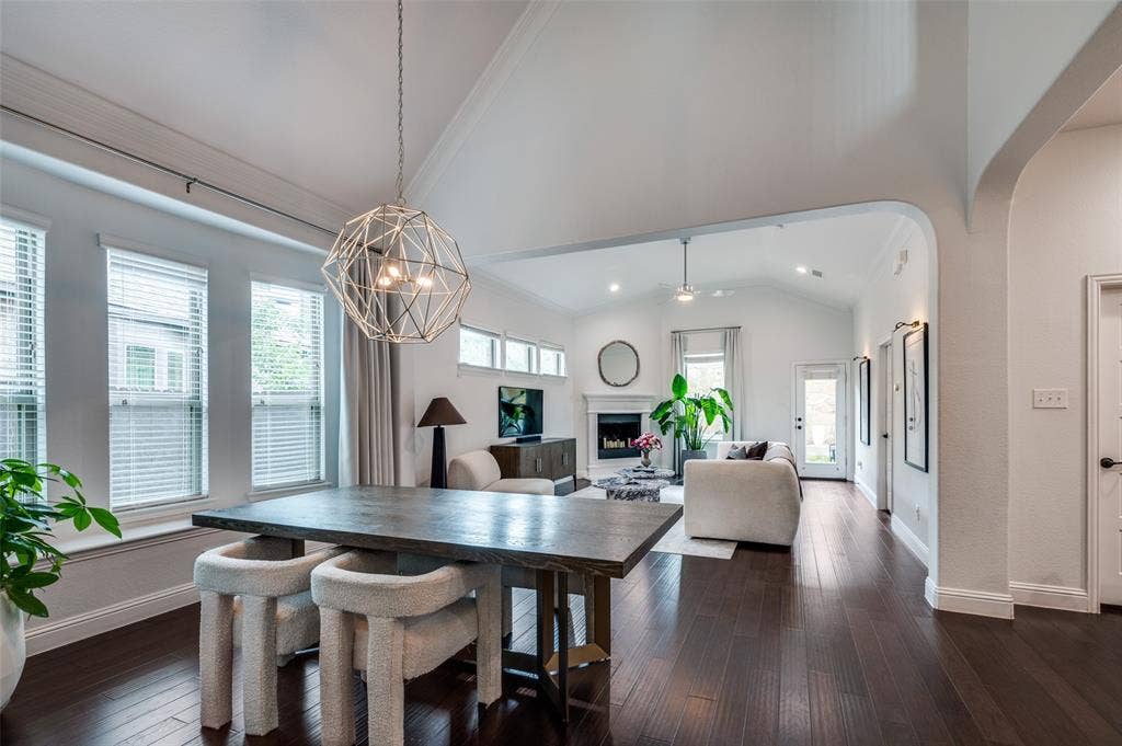 7213 W Nirvana Circle, North Richland Hills, TX 76182 7213 W Nirvana Circle, North Richland Hills, TX 76182