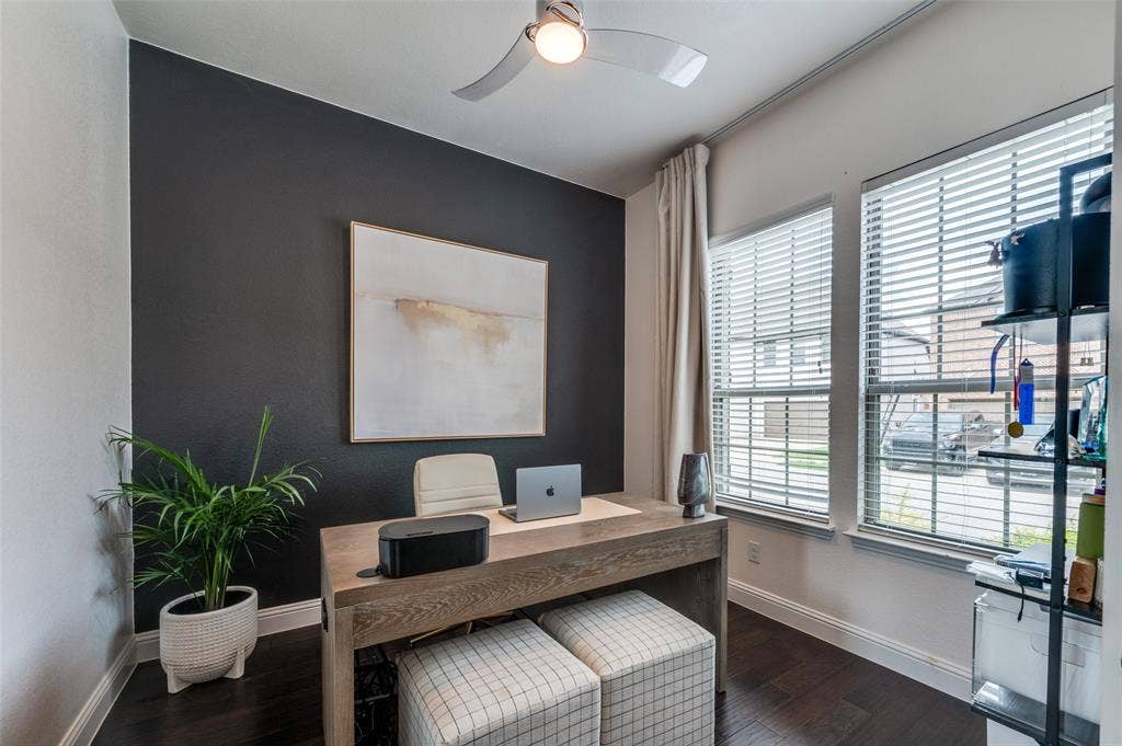 7213 W Nirvana Circle, North Richland Hills, TX 76182 7213 W Nirvana Circle, North Richland Hills, TX 76182