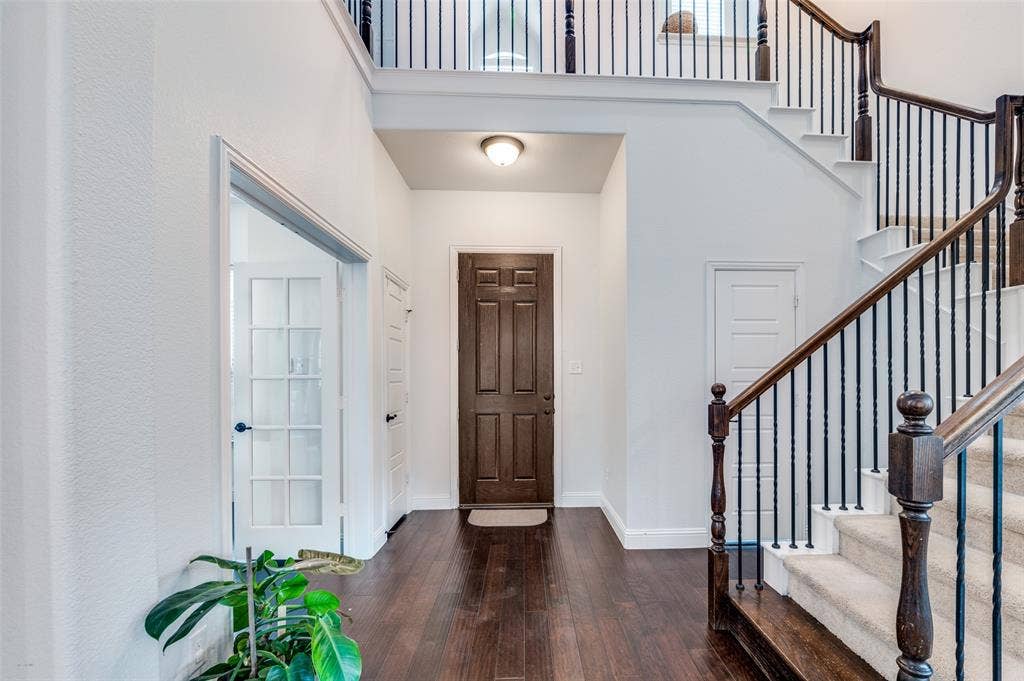 7213 W Nirvana Circle, North Richland Hills, TX 76182 7213 W Nirvana Circle, North Richland Hills, TX 76182