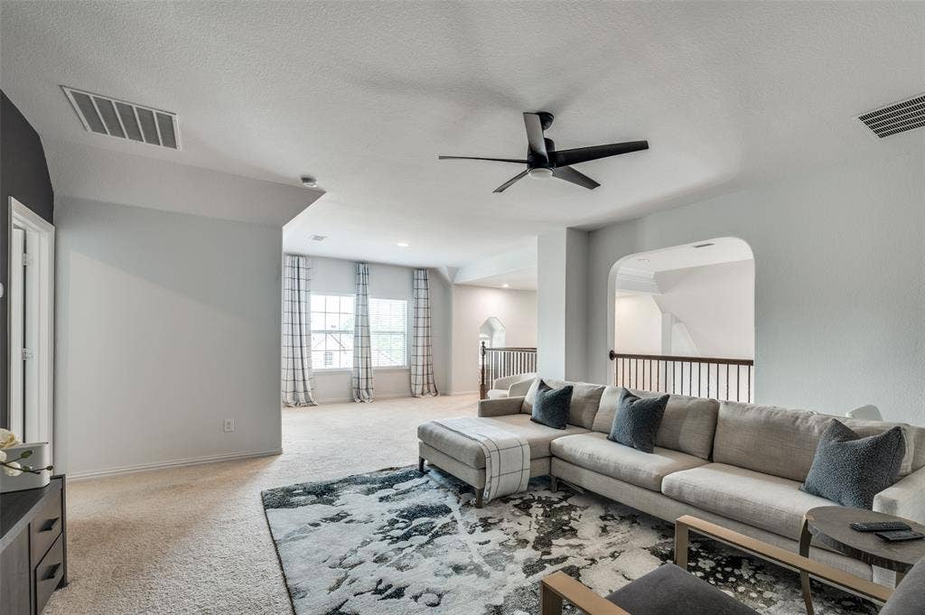 7213 W Nirvana Circle, North Richland Hills, TX 76182 7213 W Nirvana Circle, North Richland Hills, TX 76182