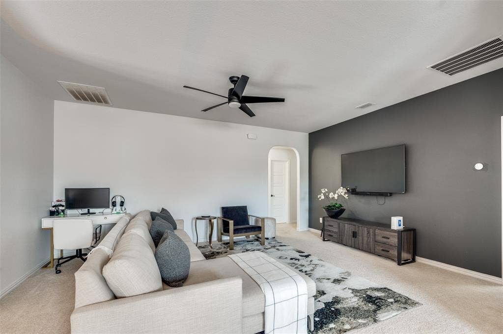 7213 W Nirvana Circle, North Richland Hills, TX 76182 7213 W Nirvana Circle, North Richland Hills, TX 76182