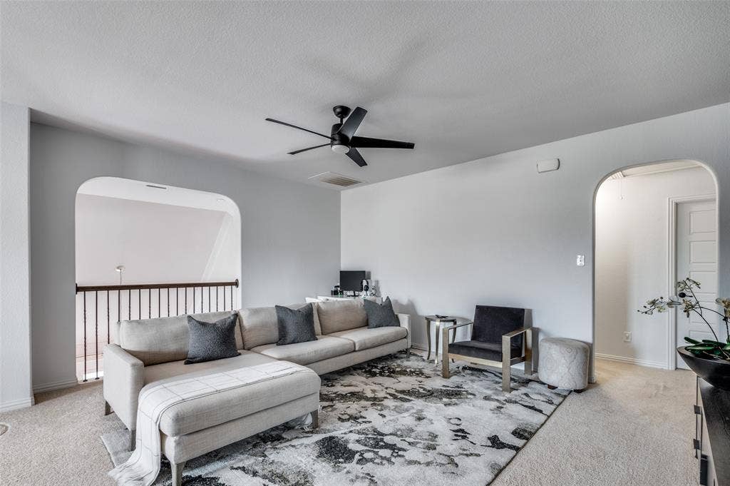 7213 W Nirvana Circle, North Richland Hills, TX 76182 7213 W Nirvana Circle, North Richland Hills, TX 76182