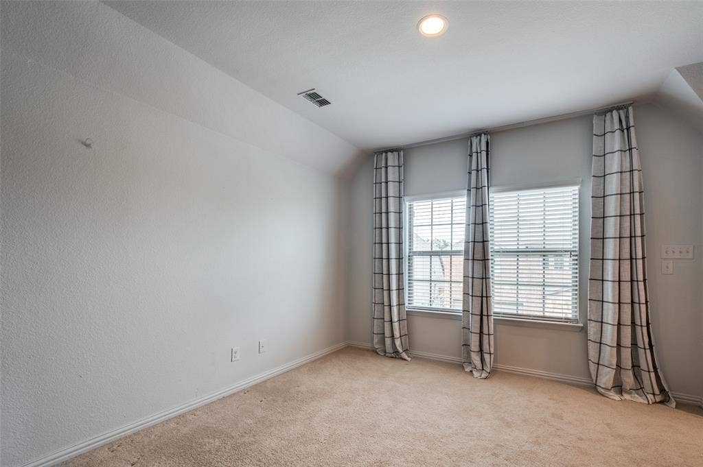 7213 W Nirvana Circle, North Richland Hills, TX 76182 7213 W Nirvana Circle, North Richland Hills, TX 76182