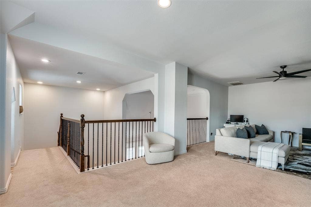 7213 W Nirvana Circle, North Richland Hills, TX 76182 7213 W Nirvana Circle, North Richland Hills, TX 76182