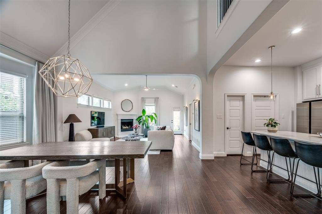 7213 W Nirvana Circle, North Richland Hills, TX 76182 7213 W Nirvana Circle, North Richland Hills, TX 76182
