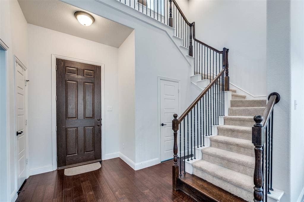 7213 W Nirvana Circle, North Richland Hills, TX 76182 7213 W Nirvana Circle, North Richland Hills, TX 76182